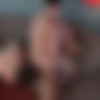 [CorbinFisher.com] ACM1285 - Tagging Reed (Chandler, Dixon & Reed) [2013 ., Anal/Oral Sex, Big Dick, Bareback, Group, Blow Job, Cumshots, Facials, 720p, SiteRip] thumb
