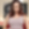 [MrPov.com] Chanel Preston [2015 ., POV, All Sex, Oral, 1080p] thumb