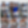 [EnglishLads.com] Dan Broughton-The Mitchell Brothers [2012 ., Group,Brother,Anal,Oral,Cum, SiteRip] thumb