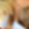 [MilkingTable.com / FantasyMassage.com] Carmen Callaway (Jug Jocky / 22.11.2014) [Blonde, Blowjob, Cock Milking, Hardcore, Fingering, Massage, Fishnet, HD Porn, 720p, HDRip] thumbnail