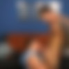 [RandyBlue.com] RB2666 Caleb & Skylar (Caleb Strong, Skylar West) [2013 ., Anal Sex, Blowjob, Bodybuilder, Cumshots, Fingering, Kissing, Muscles, Masturbation, Piersing, Rimming, Tattoos, Twink., 720p] thumb
