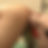 [NewhalfClub.com] nan0190 01 - HD - Yu Tachibana / HaH0190 01 [uncen][2013 ., Japan, Ladyboy, Transsexual, Hardcore, Anal, 1080p, SiteRip] thumb