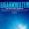 Sharkwater 2006 1080p AMZN WEB-DL DD+ 5 1 H 264-GPRS thumb