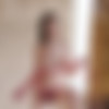 [MetartNetwork.com] 2025-06 [Erotic, Solo, Posing][286 zip | 32474 jpg | 1365x2048 | Mid-Res] thumb