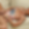 [DigitalDesire.com] 2016-01-30 Raven Bay [2016, Solo, Nude, Teasing, Masturbation, Closeups, 1080p] thumb