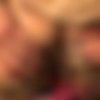 [WoodmanCastingX.com / PierreWoodman.com] Laura Crystal - Hard - My First DP With 4 Boys [720p/05.02.2015 ., Foursome, Hardcore, Oral, Deep Throat, Ball Licking, Anilingus, Anal, DP, Cum In Mouth, Facial ] thumb
