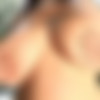 [DDFBusty.com / DDFprod.com] Michelle Monaghan (50424 / 12.04.10) [2010 ., Solo, Big Tits, 720p] thumb