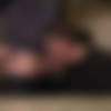 [Str8ToGay.com / Men.com] Straight Classifieds Part 1 (Colby Jansen, Jordan Boss) [2016 ., Muscle, Anal/Oral Sex, Big Dick, BlowJob, Tattoos, Hairy, Cumshots, Masturbation, 1080p] thumb