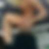 [PornGoesPro.com / Spizoo.com] Britney Amber - Britney Is Your Dancer (23.01.2013) [2013, POV, Blonde, Big Tits, Busty, Big Dicks, Blowjob, Deep Throat, Cowgirl, Doggystyle, Missionary, Cumshot, Facial, 720p] thumb