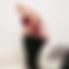 [FakeHub.com / FakeAgent.com] Helena Moeller (Hot blondes sexy casting couch fuck) [11.07.2019, All Sex, Cum Shot, Masturbation, Blowjob, Pussy Fingering, Doggystyle, Missionary, Small Ass, Blonde, Small Tits, Natural Tits, 480p] thumb