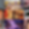 [chaturbate.com] (31 ) Pack #169 [2020-2025, Amateur, Anal, Barely Legal, Blonde, Brunette, Big Ass, Big Tits, Nylon, Pantyhose, Russian Girls, Stockings, Solo, Teen, 720p, 1080p] thumb