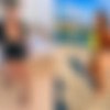[OnlyFans.com] Bella Curve (@tsbellacurves) - 122 Video [2020 ., Shemale, Blowjob, Big Ass, Chubby, Lingerie, Stocking, Male On Shemale, Big Tits, Latina, Masturbation, Solo, Cum On Tits, Shemale On Male, Cumshot CamRip] thumb