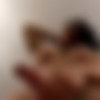 [Brazilian-Transsexuals.com] Rosy Pinheiro / Lust Rosy Pinheiro (21 Sep 2017) [2017 ., Shemale, Solo, 720p, SiteRip] thumb