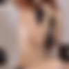 [WowGirls.com/ WowFandom.com] Mia Sollis ( Missing My Love / 26.11.13) [2013 ., Redhead, Shaved Pussy, Softcore, Solo, 1080p] thumb