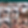 [DrillMyHole.com / Men.com] Stepdick Part 4 (Dalton Briggs, Dirk Caber, Vincent Diaz) [2016 ., Muscle, Anal/Oral Sex, Big Dick, BlowJob, Rimming, Hairy, Threesome, Cumshot, Masturbation, 1080p] thumb
