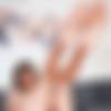 [GroobyGirls.com] Korra Del Rio (Korra Del Rio Returns!) [20.11.2019 ., Masturbation, Posing, Shemale, Solo, 4K, 2160p] thumbnail