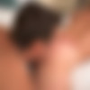 [GuysInSweatPants.com] Bareback Threesome (Casey, Derrick Daniels, Judas King) [2017 ., Anal Sex, Bareback, Big Dicks, Blowjob, Cumshots, Interracial, Kissing, Masturbation, Muscles, Rimming, Tattoos, Threesome., 1080p] thumb