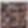 [DrillMyHole.Com / Men.com] Big Bro Part 3 (Doug Acre, John Magnum) [2015 ., Kissing, Blow Jobs, Tea Bags, Rimming, Fingering, Ass Play, Oral/Anal Sex, Masturbation, Cum Shots, Jerking Off, Condom, Tattoos, Muscular, Hairy, Young Men, 720p] thumb