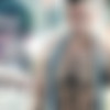 [MenAtPlay.com] Shine (Adam Champ, Allen King) [2014 ., Anal Sex, Blowjob, Cumshots, Fingering, Hairy, Kissing, Masturbation, Muscles, Older/Younger, Rimming, Tattoos, Twink, Uncut., 720p] thumb
