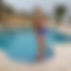 [EvaParadisXXX.com] Eva Paradis / Eva by the Pool (26 nov 2016) [2016 ., shemale solo, 1080p, SiteRip] thumb