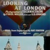 Looking at London [1946] / H264 / MKV / Unknown / 720p / AAC / Subs thumb