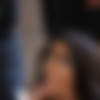 [AssholeFever.com / 21Sextury.com] Kiki Minaj ( Exotic ballet / 8574 / 21.03.15) [2015 ., anal, babes, big tits, blowjobs, brunette, ebony, facial cum, threesome, 720p] thumb