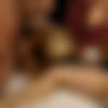 [CumPartySluts.com / KillerGram.com] Candi Blows and Bree Branning - A Party With Bree [1080p/25.06.2014 .,Milf,Ginger Hair,Blonde,Big Ass,Big Tits,Tatu,Shaved Pussy,Piersing,Stockings,Group Sex,Lesbians,Oral,Cum In Mouth,Facial] thumbnail