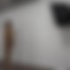 [CzechCasting.com / Czechav.com] Anna (3824) [2160p 4K Ultra HD /27.11.2015 ., Casting, Talking, Interwiev, Posing, Oil, Brunette, Long Hair, Piercing, Tattoo] thumb
