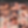[AllBoys19.com / 5starboys.com]  : 