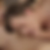 [Staxus.com] Foreskin Fuckers, Sc.1: Toothy Cute Beaut Gets His Skin & Arse Stretched By A Real Pro! / 4448 (Connor Rex, Orri Gaul) [2018 ., Blowjob, Anal, Bareback, Rimming, Fingering, Foreskin Play, Kissing, Twinks, Uncut, 720p] thumb