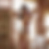 [photodromm.com] photodromm.com 2018-02 [Big Tits, Solo, Posing, Glamour, Softcore] [2000x3000, 691 , 15 ] thumbnail