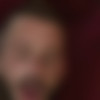 [KristenBjorn.com] In The Flesh, sc.6 - Antonio Miracle, Hugo Arenas, Alberto Esposito [2015 ., Anal Sex, Bareback, Blowjob, Cumshots, Flip-Flop, Fuck Sandwich, Hairy, Kissing, Masturbation, Mature, Muscles, Tattoos, Threesome, Uncut., 720p] thumb