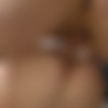[SeanCody.com] SC-2259 Dean & Lane: Bareback [2017 ., Anal Sex, Bareback, Blowjob, Cumshots, Facial, Kissing, Latinos, Masturbation, Muscles, Rimming, Tattoos., 720p] thumb