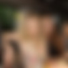 [LJ, runetki, VK.com, others] Crystal Pure [2012 ., Nude, Solo, Toys, CamRip] thumbnail