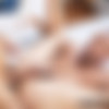 [TimTales.com] Vadim barebacks Damien Crosse (Vadim Romanov, Damien Crosse) [2017 ., Anal, Bareback, Blowjob, Deep Throat, Kissing, Uncut, 1080p] thumb