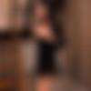 [LadyBoy.xxx] Mai / Mai Is Back! (03 Aug 2018) [2018 ., Shemale, Solo, 720p, SiteRip] thumb