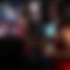 [WickedPictures.com] Destiny Dixon (Wicked Quickies: The Pickup Artist / 25.06.14) [2014 ., All Sex, 1080p] thumb