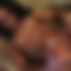 Ebony Shemales Cumshot Compilation /  - [Shemale, Transsexual, Cumshot, Compilation, CamRip] thumb