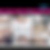 [Babes.com] FULL Pack 2014-2015 [All Sex, Solo, Couples, Lesbian, Hardcore, Masturbation, Anal, Creampie] [1663x2495, 60667 , 360 ] thumb