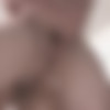 [SeanCody.com] SC-1895 Curtis Returns With Forrest: Bareback [2014 ., Anal Sex, Bareback, Blowjob, Cumshots, Kissing, Masturbation, Muscles, Rimming, Tattoos., 720p] thumb