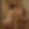 [JoyMii.com] Taylor Sands (Teasing Taylor / 15.03.15) [2015 ., all sex, 1080p] thumb