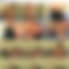 [Hornycamboys.com] 10  [2008 ., Teens, Solo, Masturbation, Cumshot, SiteRip] thumb