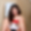 [Clubseventeen.com] [Solo,Group,Posing,Lesbian,Masturbation,Teen,Anal] [4000x2666,2000x1333,1200x800, 96345] thumbnail