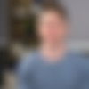 [SeanCody.com] SC-2396 Warner [2018 ., Cumshots, Freshmen, Interview, Masturbation, Solo., 720p] thumb