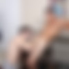 [Str8ToGay.com / Men.com] Gaybait Part 2 (Charlie Pattinson, Will Braun) [2016 ., Muscle, Young Men, Anal/Oral Sex, Big Dick, BlowJob, Cumshots, Masturbation, 720p] thumb