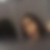 [PissWC.com]        - 242 [2019 ., Piss, 720p] thumbnail