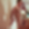 [WowGirls.com] Sasha Rose, Tequila, Vincent Vega (Fucking Two Lezzies) [2019-09-20, Russian Girls,  , Threesome, FFM, Lesbian, Blowjob, Cunnilingus, Deepthroat, Fingering, Oral Sex, Shaved, Voyeur, Young] thumb