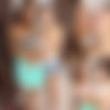 [Kissmegirl.com] Sara Luv & Skin Diamond [2013 ., lesbian, kissing, all girl, 720p] thumb