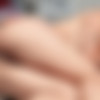 [TeamSkeet.com / Shoplyfter.com] Brooklyn Gray - Case No. 7862664 [2019.09.04, All Sex, Amateur, Blow Job, Brunette, Cowgirl, Creampie, Doggystyle, Indoor, Innie Pussy, Missionary, Teen, 720p] thumb