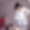 She'll Get You Hard With A Wicked Smile A Slut Lolita Mari Takasugi [DASD-418] (Das !) [cen] [2018 ., Solowork, Big Tits, Beautiful Girl, Slut, Prank, 576p] thumb